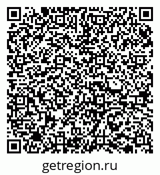 79065722784