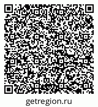 79065722785
