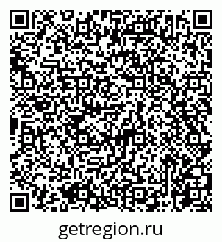 79065722787