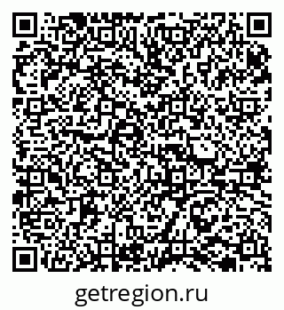 79065722788