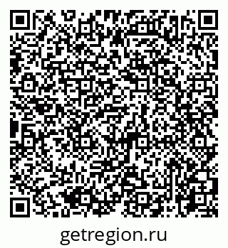 79065722789