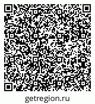 79065722790