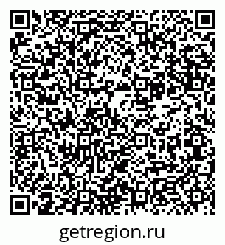 79065722792