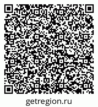 79065722793