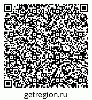 79065722794