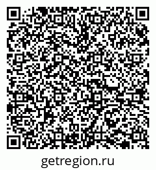 79065722796