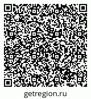 79065722797