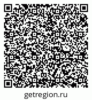 79065722799