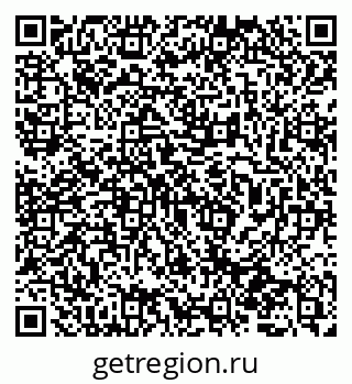 79065722800