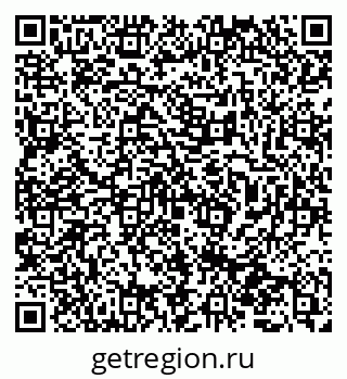 79065722802