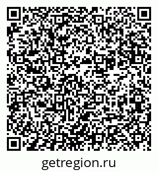79065722803