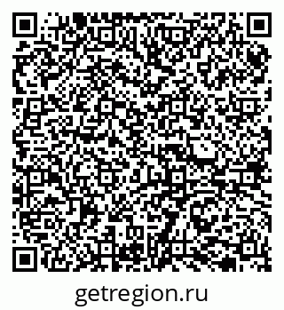 79065722804