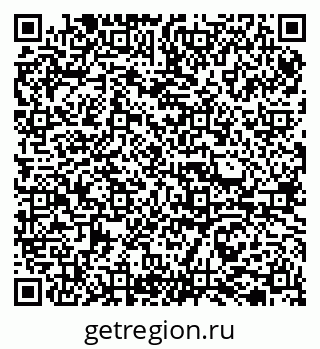 79065722805
