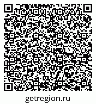 79065722806