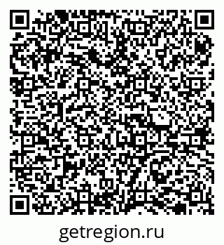 79065722808