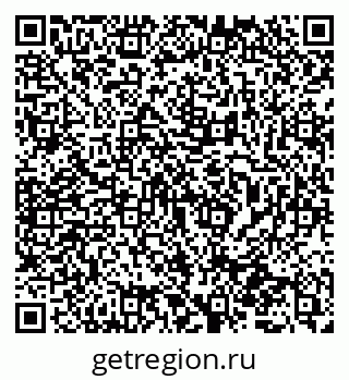 79065722809