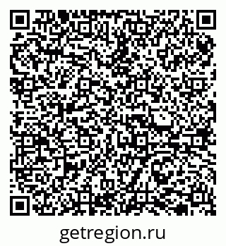 79065722811