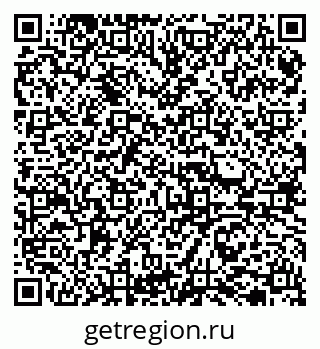 79065722812
