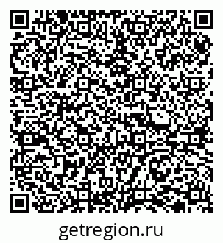 79065722814