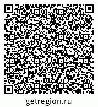 79065722815