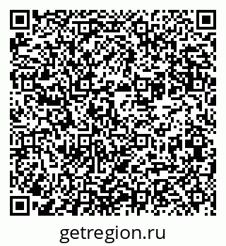79065722816