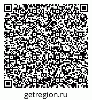 79065722817