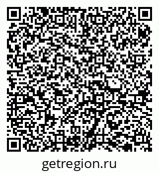 79065722818