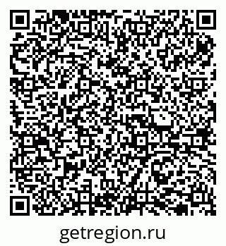 79065722819