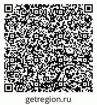 79065722820