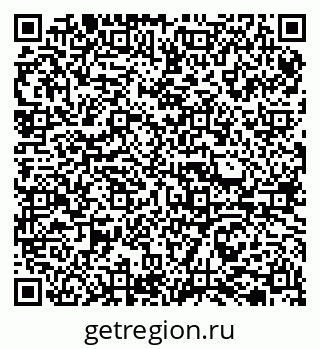 79065722821