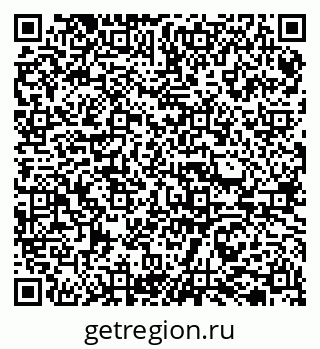 79065722822