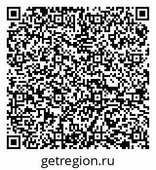 79065722823
