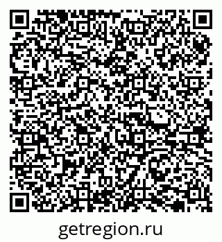 79065722824