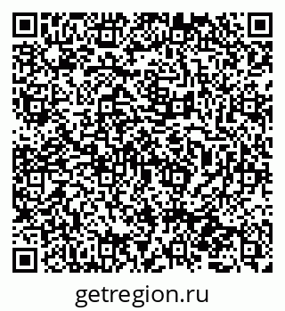 79065722825