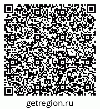 79065722827