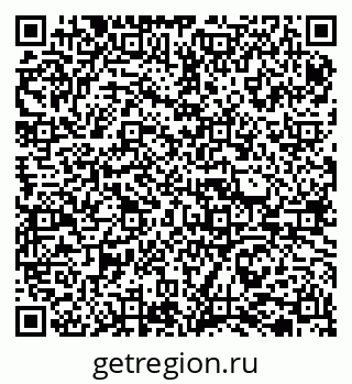 79065722828