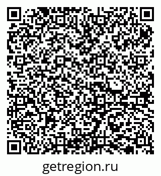 79065722829