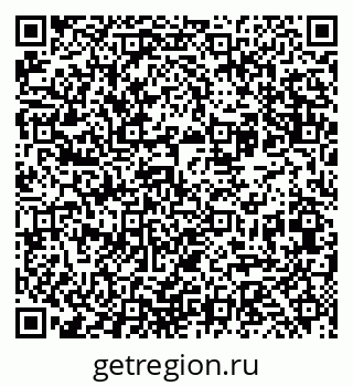 79065722830
