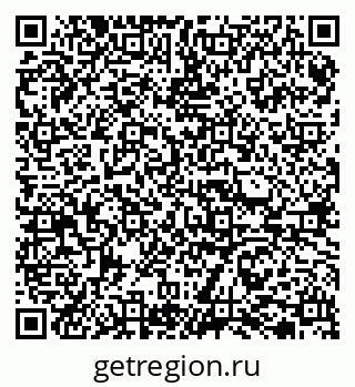 79065722832