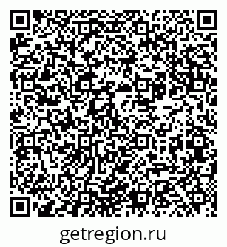 79065722833