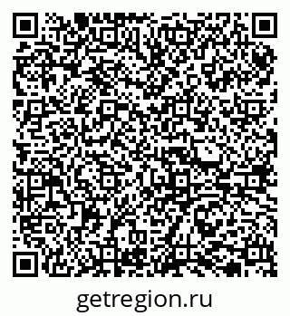 79065722834