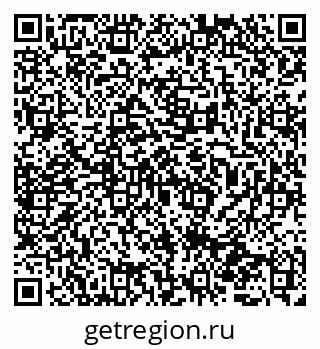 79065722835
