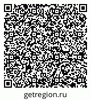 79065722836