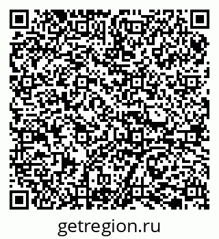 79065722837