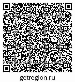 79065722838