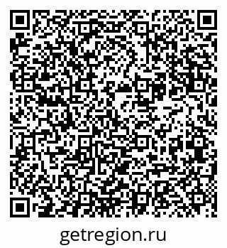 79065722839