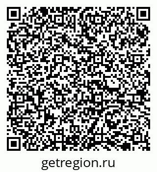 79065722841