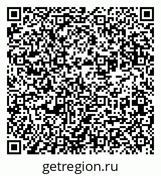 79065722842