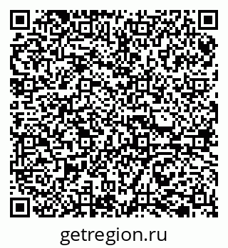 79065722843