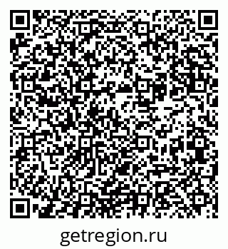 79065722844